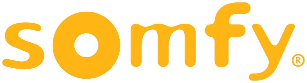 Sav Somfy à Favars