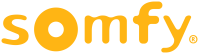 somfy