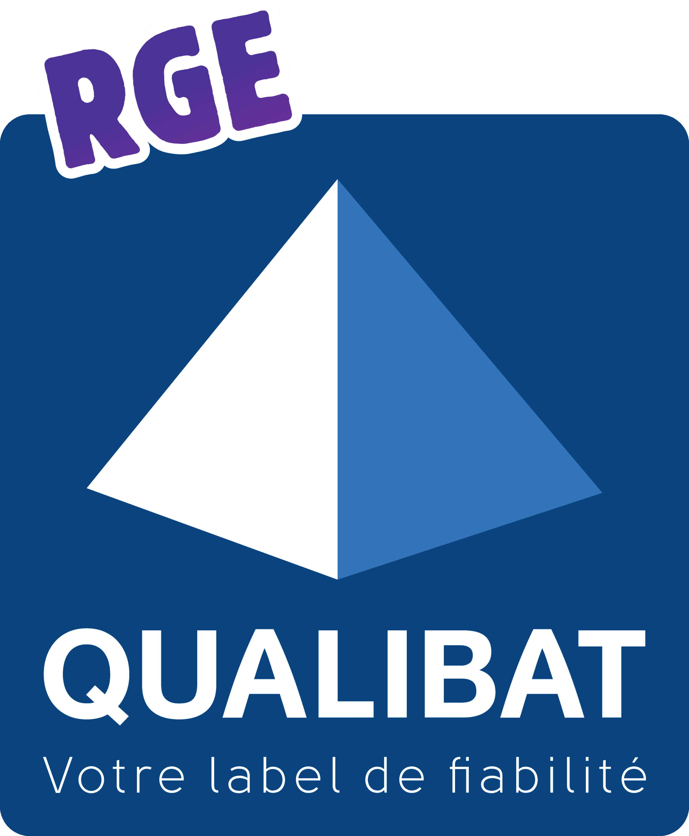 qualibat